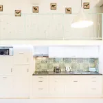 Tamara Apartman