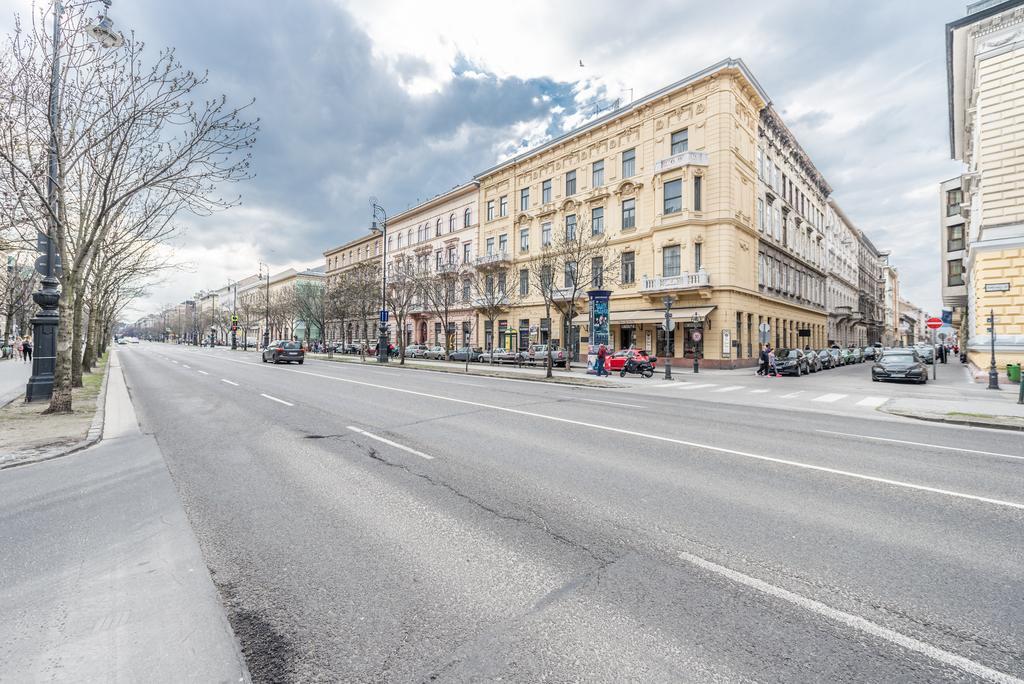 Apartmán Tamara