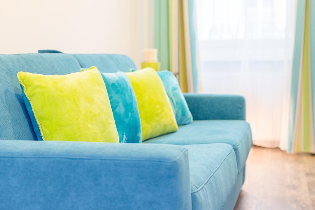 Apartmán Tamara *